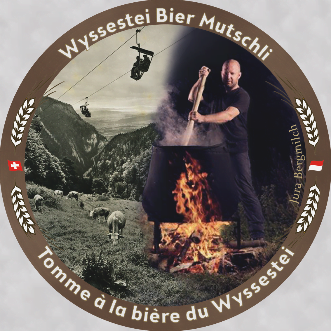 etikette_Wyssesteibier_1ebene